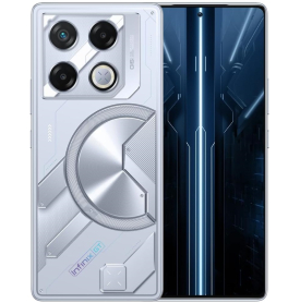 スマートフォン本体 Infinix GT 20 Pro 256gb Infinix GT 20 Pro Android Cell Phone (8GB+256GB/Orange/Dual